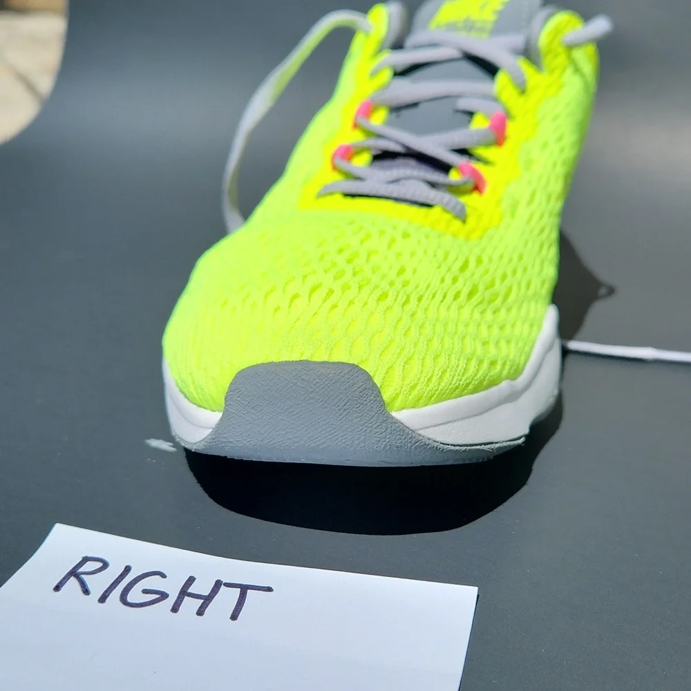 Nike please be